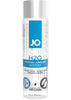 JO H2O Original Water-Based Lubricant – 2oz