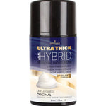 Sensuva Ultra-Thick Anal Hybrid Lubricant – Original (Unflavored)