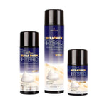 Sensuva Ultra-Thick Anal Hybrid Lubricant – Original (Unflavored)