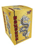 Bangkok Male Enhancement Supplements Single Pill (24 per Display)