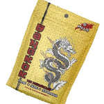 Bangkok Male Enhancement Pills (6 per Bag)