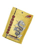 Bangkok Male Enhancement Pills (6 per Bag)