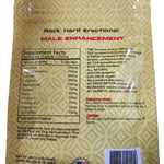 Bangkok Male Enhancement Pills (6 per Bag)