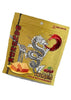 Bangkok Honey Sachets – Cherry Flavored Male Enhancement (12-Pack Bag)
