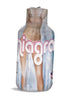 Niagra Female Enhancement Liquid Shot – Cotton Candy Flavor (1ct)