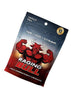 Raging Bull Male Enhancement Pill  single pk