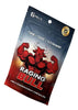 Raging Bull For Him Sensual Enhancement Pills (6 Per Bag)