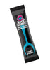 Rock Candy Honey Spoons Male Sexual Supplement Black Cherry (1 ct)
