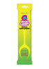 Rock Candy Honey Spoon Female Sexual Supplement Single ct - Pineapple