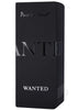 Pure Instinct Wanted – Men’s Pheromone Cologne Spray (2 oz)
