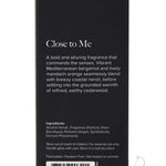 Pure Instinct Wanted – Men’s Pheromone Cologne Spray (2 oz)