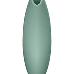 We-Vibe Melt 2 Couples’ Air Pulsation Vibrator – Sage