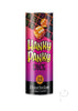 Hanky Panky Dice Game – Romantic Fun for Couples Only