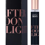 Simply Sexy™ Pheromone Perfume – Afternoon Delight Spray