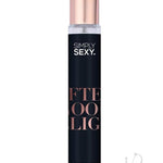 Simply Sexy™ Pheromone Perfume – Afternoon Delight Spray
