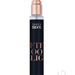 Simply Sexy™ Pheromone Perfume – Afternoon Delight Spray