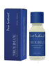 Pure Instinct True Blue Pheromone Perfume Oil – Dropper Bottle | 15ml (0.5oz)