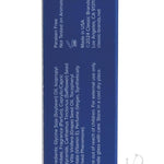 Pure Instinct True Blue Pheromone Perfume Oil – Dropper Bottle | 15ml (0.5oz)