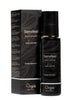 Orgie Sensfeel For Man - 10-in-1 Seduction Elixir for Body & Hair | Pheromone Booster 100ml