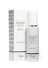 Orgie Sensfeel for Woman - 10-in-1 Pheromone Body & Hair Elixir (100ml)