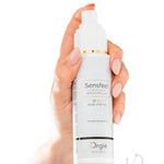 Orgie Sensfeel for Woman - 10-in-1 Pheromone Body & Hair Elixir (100ml)