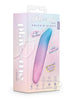 Dolphin Kisses G-Spot Bullet – Pocket-Sized Vibes, Big Splash