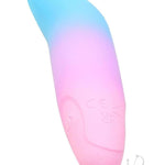 Dolphin Kisses G-Spot Bullet – Pocket-Sized Vibes, Big Splash