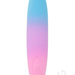 Dolphin Kisses G-Spot Bullet – Pocket-Sized Vibes, Big Splash
