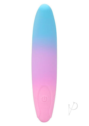Dolphin Kisses G-Spot Bullet – Pocket-Sized Vibes, Big Splash