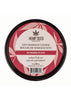 Earthly Body Hemp Seed 3-in-1 Massage Candle – Summer Fling (6oz)