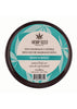 Earthly Body Hemp Seed 3-in-1 Massage Candle – Body Surfing (6oz)