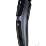 Bathmate Trim 2.0 Shaving Kit – Waterproof Grooming Trimmer