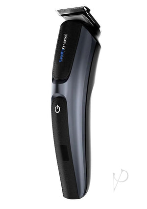 Bathmate Trim 2.0 Shaving Kit – Waterproof Grooming Trimmer