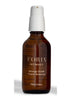 Foria Intimacy Massage Oil with Organic Botanicals – 4oz