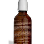 Foria Intimacy Massage Oil with Organic Botanicals – 4oz