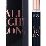Simply Sexy™ Pheromone Perfume – All Night Long Spray