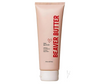 Beaver Butter Water-Based Lubricant – Ultra-Hydrating & Toy Safe (8oz or 3oz)