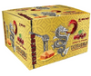 Bangkok Honey Sachets – Cherry Flavor Male Performance Enhancer (24-Count Display Box)