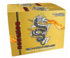 Bangkok Male Enhancement Liquid Shots – 12-Pack Display for Performance & Libido Support