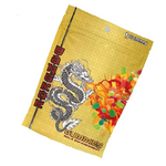 Bangkok Gummy Male Enhancement – 24-Count Display for Libido & Performance Support