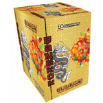 Bangkok Gummy Male Enhancement – 24-Count Display for Libido & Performance Support