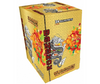 Bangkok Gummy Male Enhancement – 24-Count Display for Libido & Performance Support