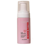 Beaver Butter Vaginal Wash – Gentle pH-Balanced Cleanser (4oz)