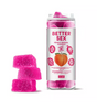 Better Sex Gummies - Female Enhancement Supplement - Strawberry - 30ct Bottle