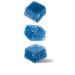 Better Sex Male Enhancement Gummies – Blue Raspberry (2gummies per pack)