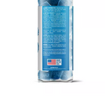 Better Sex Gummies - Male Enhancement Gummies - Blue Raspberry - 30ct bottle