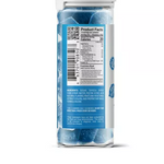 Better Sex Gummies - Male Enhancement Gummies - Blue Raspberry - 30ct bottle