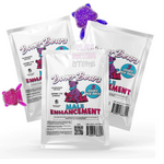 Boner Bears Male Enhancement Gummies (6 count) per Single Pack