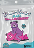 Boner Bears Male Enhancement Gummies (6 count) per Single Pack
