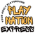 Play Nation Express